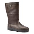 Dubarry Donegal Heren Boot
