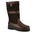 Dubarry Donegal Heren Boot