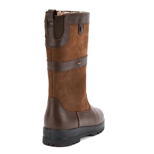 Dubarry Donegal Heren Boot