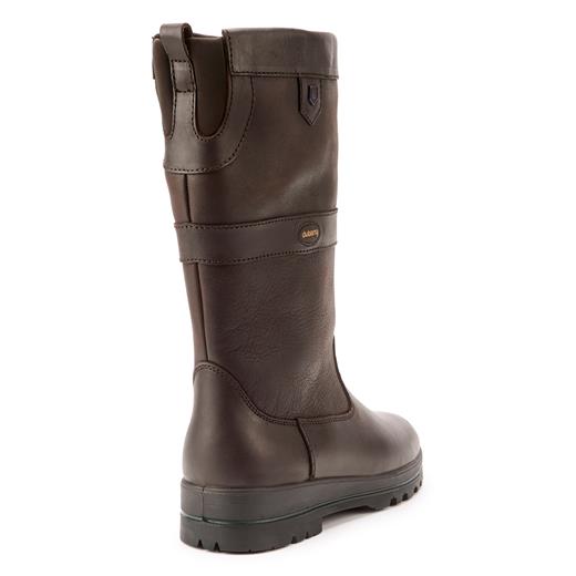 Dubarry Donegal Heren Boot