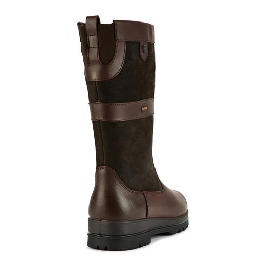 Dubarry Donegal Heren Boot