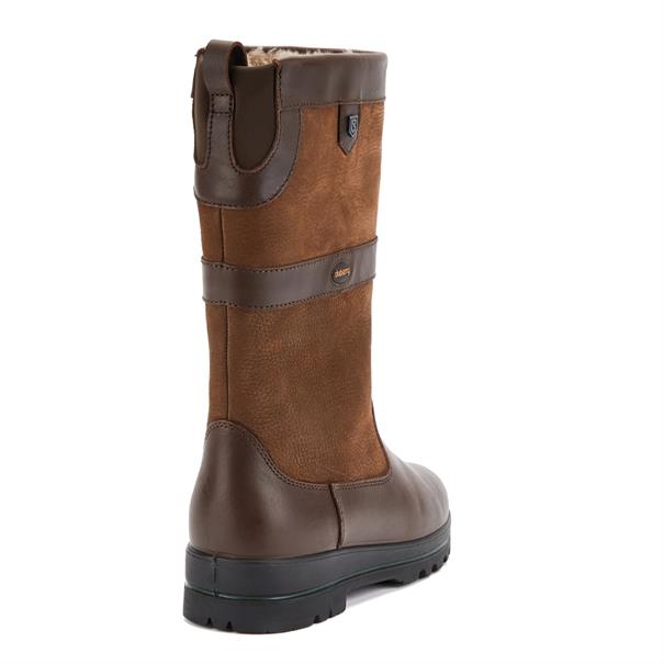 Dubarry Donegal Heren Boot