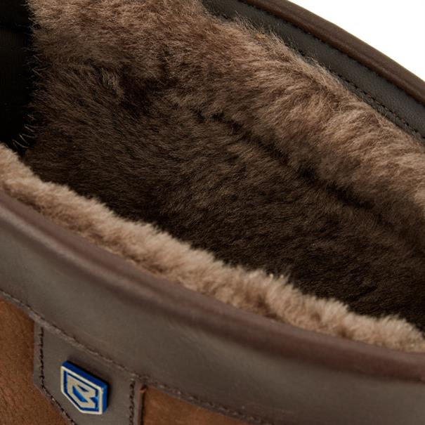 Dubarry Donegal Heren Boot