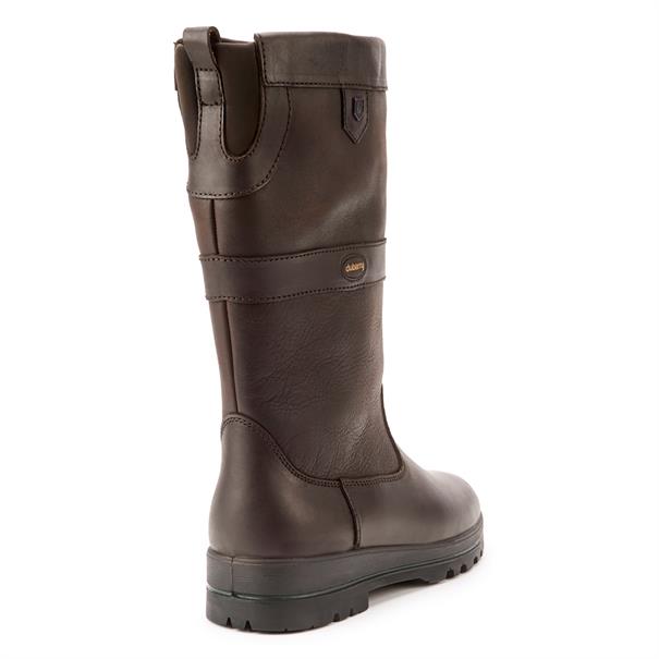 Dubarry Donegal Heren Boot