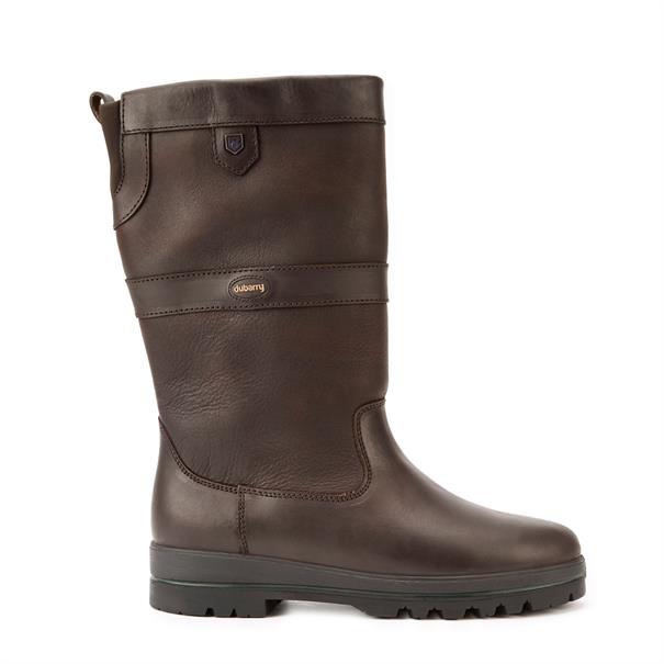 Dubarry Donegal Heren Boot