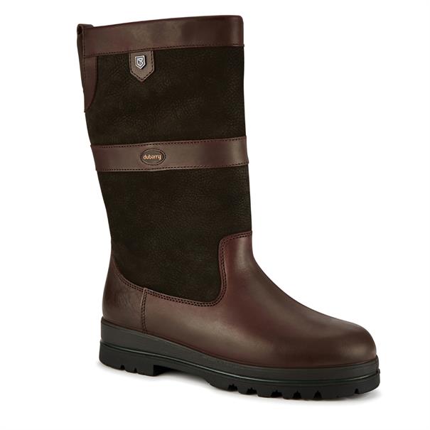Dubarry Donegal Heren Boot