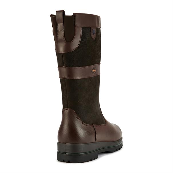 Dubarry Donegal Heren Boot