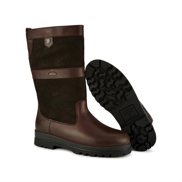 Dubarry Donegal Heren Boot