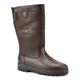 Dubarry Donegal Heren Boot