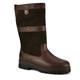 Dubarry Donegal Heren Boot