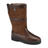 Dubarry Donegal Heren Boot