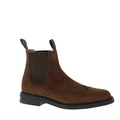 Dubarry Fermanagh Heren Chelsea Boot