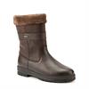 Dubarry Foxrock Vachtboot