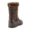 Dubarry Foxrock Vachtboot