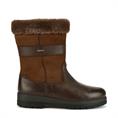 Dubarry Foxrock Vachtboot