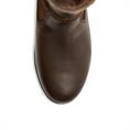Dubarry Foxrock Vachtboot