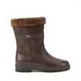 Dubarry Foxrock Vachtboot