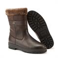 Dubarry Foxrock Vachtboot