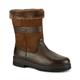 Dubarry Foxrock Vachtboot