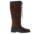 Dubarry Galway 3885 Heren Laars