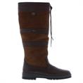 Dubarry Galway 3885 Heren Laars