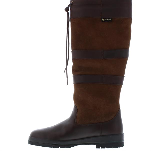 Dubarry Galway 3885 Heren Laars