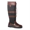 Dubarry Galway Dames Laars