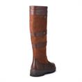 Dubarry Galway Dames Laars