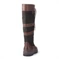 Dubarry Galway Dames Laars