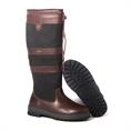 Dubarry Galway Dames Laars