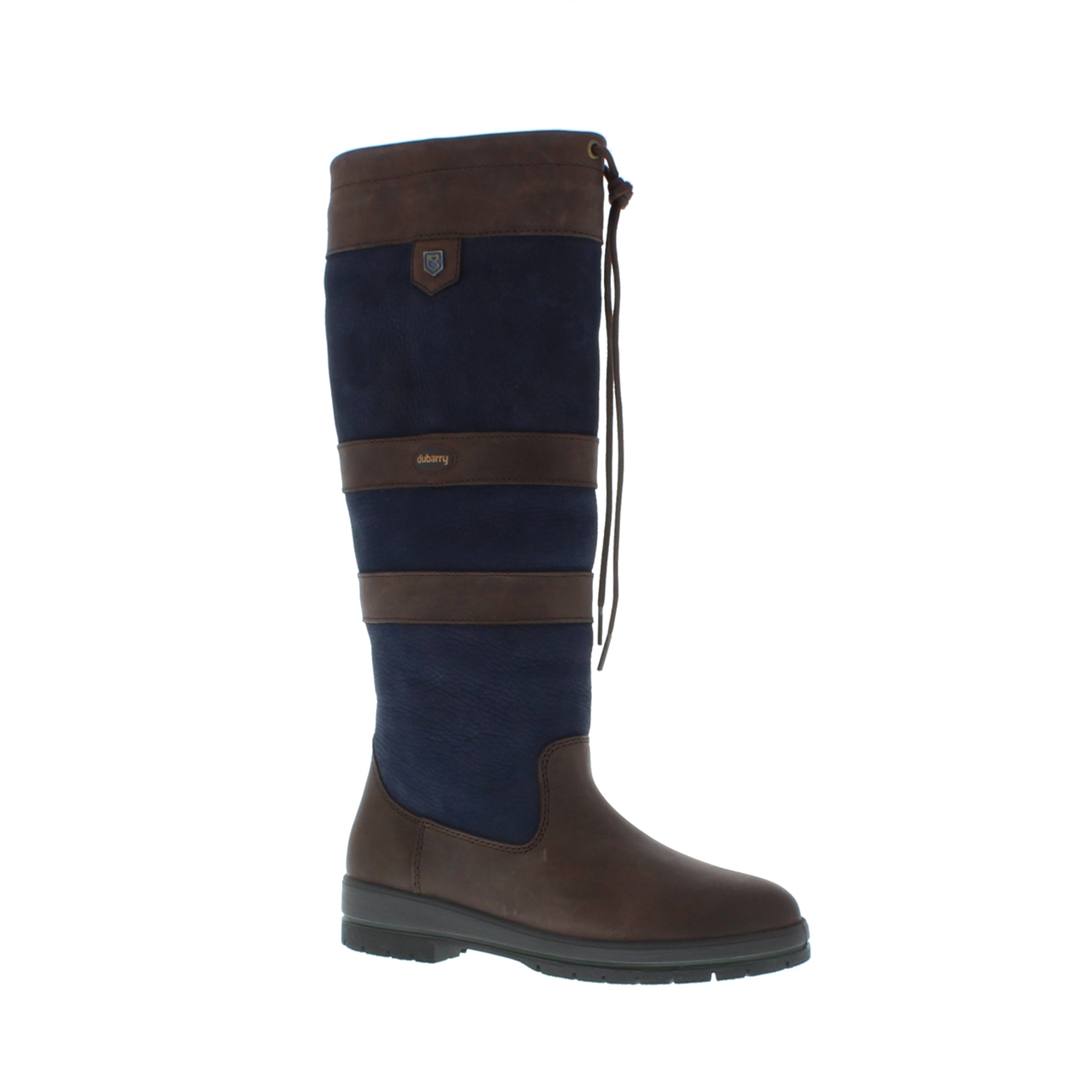 Dames laarzen sale hotsell