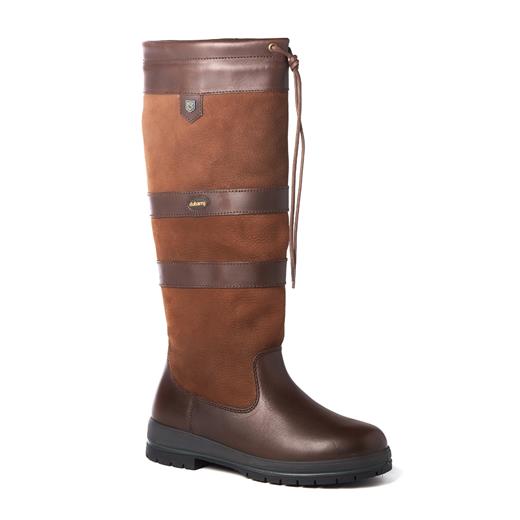 Dubarry Galway Dames Laars