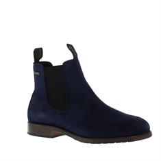 Dubarry Kerry Heren Chelsea Boot