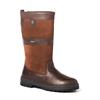 Dubarry Kildare 3892