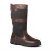 Dubarry Kildare 3892