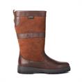 Dubarry Kildare 3892