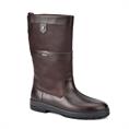 Dubarry Kildare 3892