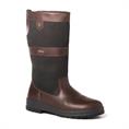 Dubarry Kildare 3892