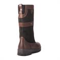 Dubarry Kildare 3892