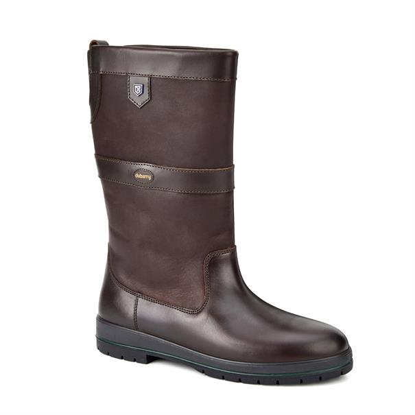 Dubarry Kildare 3892