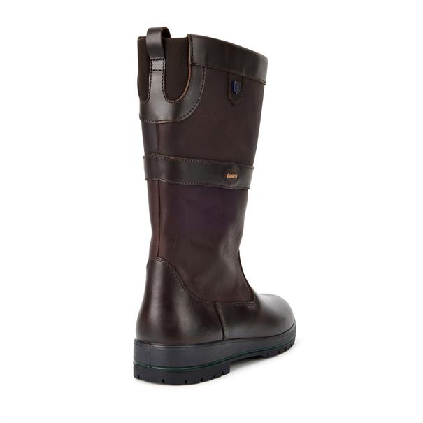 Dubarry Kildare 3892