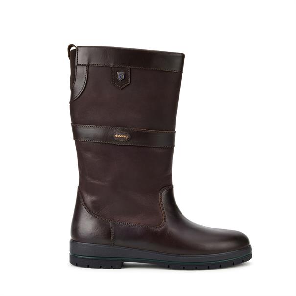 Dubarry Kildare 3892