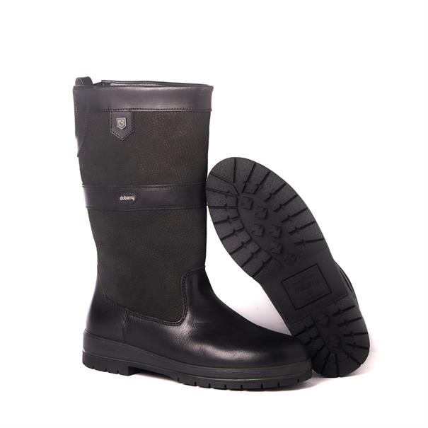 Dubarry Kildare 3892