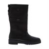 Dubarry Kildare Dames Laars