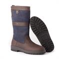 Dubarry Kildare Dames Laars