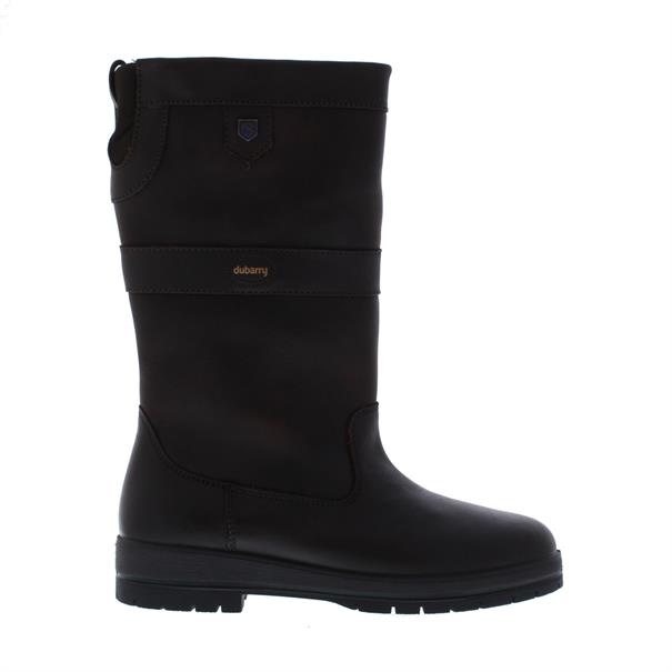 Dubarry Kildare Dames Laars