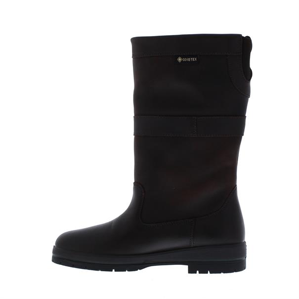 Dubarry Kildare Dames Laars