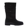 Dubarry Kildare Dames Laars