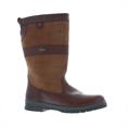 Dubarry Klidare Heren Laars