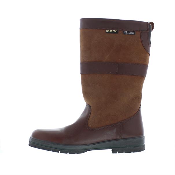 Dubarry Klidare Heren Laars